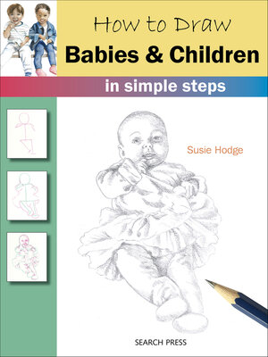 cover image of How to Draw